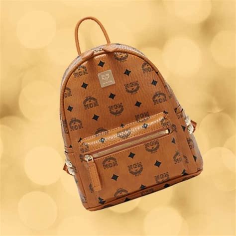 mcm dupes